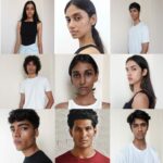 Anima and Establishment NY Announces Final Selections for 'New Faces Search' in India Anima and Establishment NY Announces Final Selections for 'New Faces Search' in India