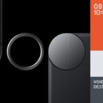 CMF by Nothing announces CMF Phone 1 launch date plus Buds Pro 2 and Watch Pro 2 CMF by Nothing announces CMF Phone 1 launch date plus Buds Pro 2 and Watch Pro 2