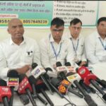 Swaeroes Network will hold a big seminar at Shah Auditorium in Delhi on 30 June. Swaeroes Network will hold a big seminar at Shah Auditorium in Delhi on 30 June.