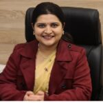 Prevalence of Cataract in India by Dr. Astha Agarwal Prevalence of Cataract in India by Dr. Astha Agarwal