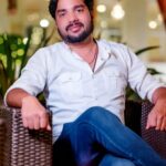 Kanpur Based Startup Going To Launch Innovative Platform "InflueSprint" A Influencer Hiring Platform.