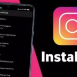 Insta Pro APK Download Latest Version for Android 2024 Insta Pro APK Download Latest Version for Android 2024