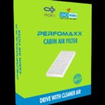 Uno Minda introduces a new range of Cabin Air Filters in the Indian Aftermarket Uno Minda introduces a new range of Cabin Air Filters in the Indian Aftermarket