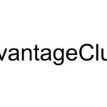 Introducing AdvantageClub.ai: Pioneering the Future of AI-Driven Employee Engagement