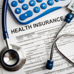 7 Things To Consider While Buying Health Insurance In 2024         7 Things To Consider While Buying Health Insurance In 2024