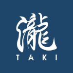 Taki Izakaya Bar: Singapore's Premier Sake Bar