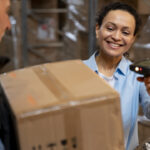 Supply Chain Needs for Small and Growing Enterprises  Supply Chain Needs for Small and Growing Enterprises