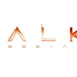 Khushi Advertising Launches a Bold Integrated Marketing Campaign for "Kalki 2898 AD" in Collaboration with Vyjayanthi Movies Khushi Advertising Launches a Bold Integrated Marketing Campaign for "Kalki 2898 AD" in Collaboration with Vyjayanthi Movies