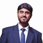 Pranshul Sethi: Illuminating Pharmacy's Path to Excellence Pranshul Sethi: Illuminating Pharmacy's Path to Excellence