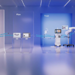 ZEISS Group in India Promotes Eye Health During Cataract Awareness Month ZEISS Group in India Promotes Eye Health During Cataract Awareness Month