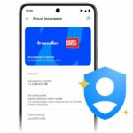 Truecaller Partners with HDFC ERGO to Launch Fraud Insurance Truecaller Partners with HDFC ERGO to Launch Fraud Insurance