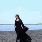Nayaab by Jannat: A New Dawn in Fashion Nayaab by Jannat: A New Dawn in Fashion