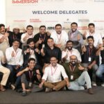 Business IMMERSION®: Transforming Leaders and Businesses Under Dr. Abdussalam Omar Business IMMERSION®: Transforming Leaders and Businesses Under Dr. Abdussalam Omar