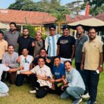 Indian Business Owners from GCC Explore Opportunities in Kenya with TravelNGrow Tourism LLC Dubai Indian Business Owners from GCC Explore Opportunities in Kenya with TravelNGrow Tourism LLC Dubai