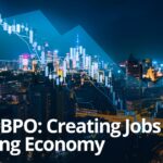 TIMES BPO: Call Centre Business Set to Create Jobs and Boost Economy