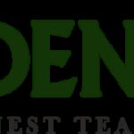 Golden Tips: A Tea Brand with a strong Social ethos Golden Tips: A Tea Brand with a strong Social ethos