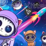 Cosmic Kittens (CKIT), Sui (SUI) and Flare (FLR): The 3 Most Promising Web3 Projects You've Never Heard Of