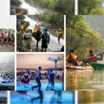 Goa’s Monsoon Magic: Why July to October is the Best Time to Visit