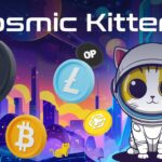 Effects Of BTC Halving On Bitcoin (BTC), Ethereum (ETH), Aavegotchi (GHST), Solana (SOL), And Cosmic Kittens (CKIT) Presale Effects Of BTC Halving On Bitcoin (BTC), Ethereum (ETH), Aavegotchi (GHST), Solana (SOL), And Cosmic Kittens (CKIT) Presale