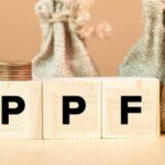 The Ultimate Guide to PPF: Understanding Its Benefits and Returns The Ultimate Guide to PPF: Understanding Its Benefits and Returns