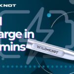 Wild Knot C10 Takes the Market by Storm on Amazon india Wild Knot C10 Takes the Market by Storm on Amazon india