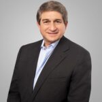 Steve Papermaster, Chairman and CEO of BSG Alliance, Spearheads Digital Transformation in MENA, Drawing on Decades of Success with Global Leaders