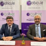 Mobicule accelerates growth in the South India Phygital Debt Resolution Space through expansion in Bengaluru and Chennai Mobicule accelerates growth in the South India Phygital Debt Resolution Space through expansion in Bengaluru and Chennai