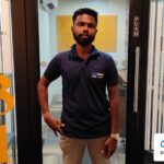 Kiacart has helped brands Moto Mantra, GPC, TEXTSPEED, RaProcure, Guntier, Moto Mantra, Concepto Lighting. Kiacart has helped brands Moto Mantra, GPC, TEXTSPEED, RaProcure, Guntier, Moto Mantra, Concepto Lighting.