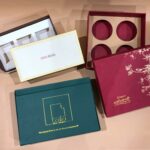 Azura Pack World Transforms Packaging Solutions for Fashion, Clothing, and Gifting Industries Azura Pack World Transforms Packaging Solutions for Fashion, Clothing, and Gifting Industries