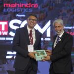 ET Edge successfully concludes the 11th edition of ET NOW Supply Chain Management and Logistics Summit 2024