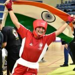Advik Films Studio Secures Rights for Biopic on Young Kickboxing World Champion Tajamul Islam Advik Films Studio Secures Rights for Biopic on Young Kickboxing World Champion Tajamul Islam