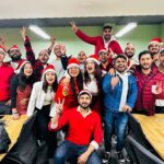 Enjoy Your Event and Party Harder as Sloshout Now Offers a One-Stop Solution for Event Planning Enjoy Your Event and Party Harder as Sloshout Now Offers a One-Stop Solution for Event Planning