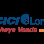 ICICI Lombard Introduces ‘Elevate’ An Industry First, Revolutionary Health Insurance Product