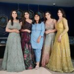 Transform Your Career with an Exclusive Professional Makeup Course Offer Transform Your Career with an Exclusive Professional Makeup Course Offer