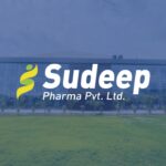 Promoters of Sudeep Pharma, India, complete acquisition of 50% shares from JRS Pharma, Germany, regaining 100% ownership.
