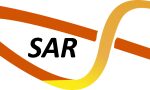 SAR Televenture Limited announces Composite Equity Issue of Rs. 450 crore SAR Televenture Limited announces Composite Equity Issue of Rs. 450 crore