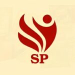 SATI POLY PLAST LIMITED IPO OPENS ON 12th JULY, 2024