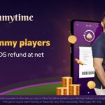 Rummytime and ClearTax Join Forces to Empower Rummy Players for Seamless ITR Filing and Nation Building