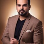 Business Numerologist Rishabh A. Grover's Predictions Hit Bullseye Business Numerologist Rishabh A. Grover's Predictions Hit Bullseye