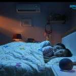 Hottest week this summer saw 75% increase in voice commands for AC controls, says Amazon