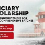 Judiciary Super Coaching’s Groundbreaking Rewards Program while Helping Aspirants Crack Exams