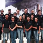 Celebrating a Legacy: Jaro Education Marks 15th Foundation Day with Vision for the Future