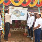 Schneider Electric Inaugurates Climate Smart Villages in Jharkhand to Support Rural Communities