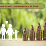 Hero FinCorp Boosts Loan Limits: Now Offering Instant Personal Loans Up to Rs. 5 Lakh, Previously Rs. 3 Lakh Hero FinCorp Boosts Loan Limits: Now Offering Instant Personal Loans Up to Rs. 5 Lakh, Previously Rs. 3 Lakh