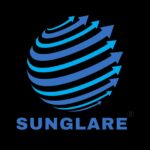 Sunglare: Guiding Your Financial Journey Sunglare: Guiding Your Financial Journey