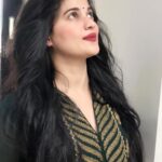 Neha Soni: Transforming the Hiring Landscape