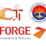 CeraTattva Innotech Secures Rs 1.31 Crores in Funding Led by Campus Angels Network and Forge Innovation & Ventures CeraTattva Innotech Secures Rs 1.31 Crores in Funding Led by Campus Angels Network and Forge Innovation & Ventures