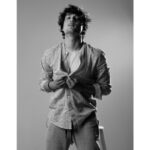 From Kanpur to the Capital: Prakhar Bajpai's Journey of Dreams