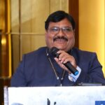 Lion Dr Lion NARENDRA BHESDADAYA Nominated for Universal Merit Award 2024 in Sri Lanka Lion Dr Lion NARENDRA BHESDADAYA Nominated for Universal Merit Award 2024 in Sri Lanka