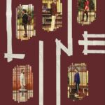 Tushar's Journey: From School Plays to Spotlight in 'Line'